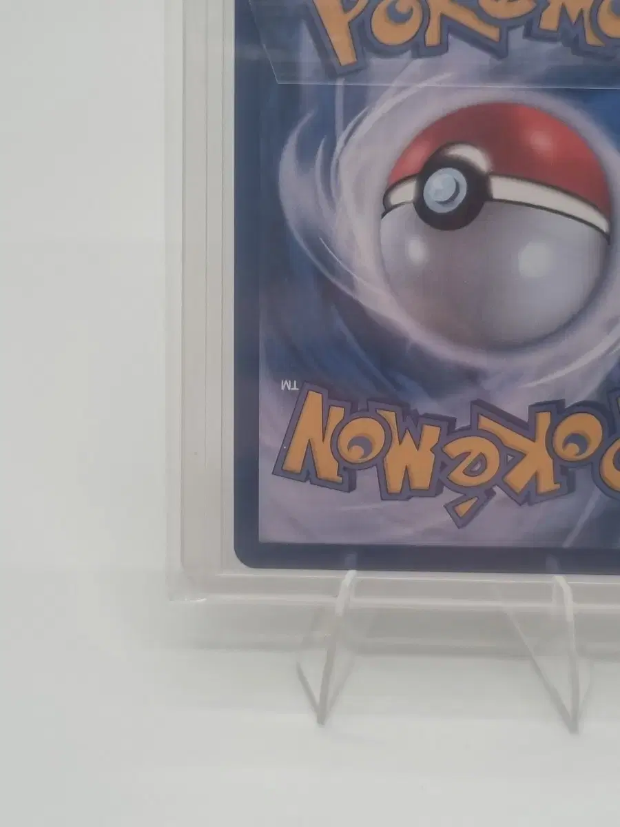 thumbnail-8